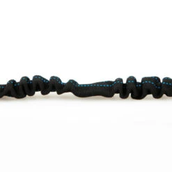 Sangles De Transport Elastique Fcs Bungee Tie Downs -Minn Kota Soldes Magasin sangles de transport elastique fcs bungee tie downs 4