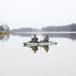 SECTION SUPPLEMENTAIRE POINT 65 POUR KINGFISHER 7 SECTION SUPPLEMENTAIRE POINT 65 POUR KINGFISHER -Minn Kota Soldes Magasin section supplementaire point 65 pour kingfisher 3