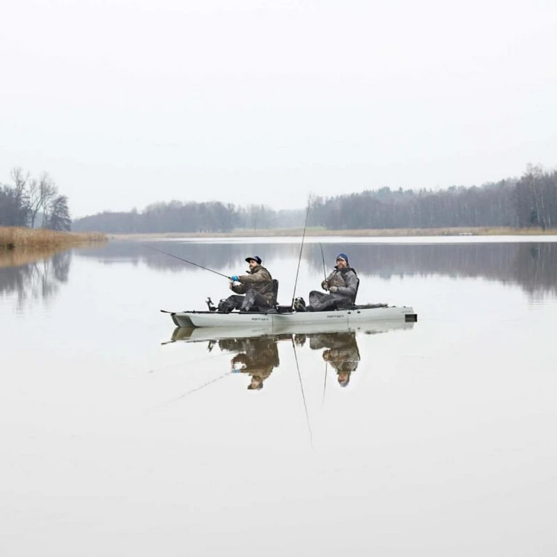 SECTION SUPPLEMENTAIRE POINT 65 POUR KINGFISHER 4 SECTION SUPPLEMENTAIRE POINT 65 POUR KINGFISHER – Image 4