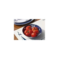 SET DE 6 BOLS NORTHWIND 19 CM MARINE BUSINESS -Minn Kota Soldes Magasin set de 6 bols northwind 19 cm marine business 2