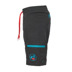 Short Kayak Sup Peak Bagz Shorts Unlined -Minn Kota Soldes Magasin short kayak sup peak bagz shorts unlined 2