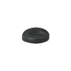 SIEGE ASSIS/DEBOUT SUPER CONFORT