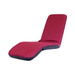 Siège Inclinable Double - OMA -Minn Kota Soldes Magasin siege inclinable double oma 2