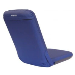 Siège Inclinable Superconfort - OMA -Minn Kota Soldes Magasin siege inclinable superconfort oma 2