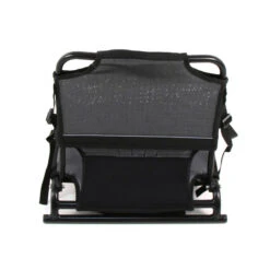 Wow SIEGE KAYAK ALUMINIUM 7 Wow SIEGE KAYAK ALUMINIUM -Minn Kota Soldes Magasin siege kayak aluminium 3