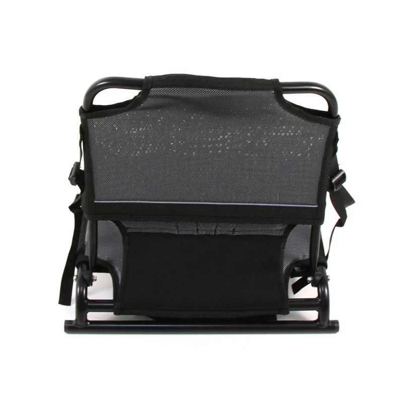 Wow SIEGE KAYAK ALUMINIUM 4 Wow SIEGE KAYAK ALUMINIUM – Image 4