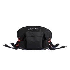 SIEGE KAYAK GONFLABLE AQUA MARINA ASSISE HAUTE 2023 5 SIEGE KAYAK GONFLABLE AQUA MARINA ASSISE HAUTE 2023 -Minn Kota Soldes Magasin siege kayak gonflable aqua marina assise haute 2