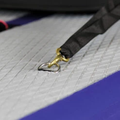 SIEGE KAYAK / SUP WOW ASSISE HAUTE LUXE UNIVERSEL 9 SIEGE KAYAK / SUP WOW ASSISE HAUTE LUXE UNIVERSEL -Minn Kota Soldes Magasin siege kayak sup ryde assise haute luxe universel 4