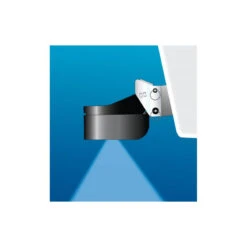 SONDE TABLEAU ARRIÈRE AIRMAR TM185M AIRMAR 5 SONDE TABLEAU ARRIÈRE AIRMAR TM185M AIRMAR -Minn Kota Soldes Magasin sonde tableau arriere airmar tm185m airmar 2