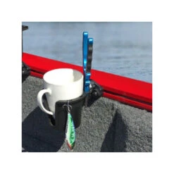 STARPORT ANGLE 90° RAILBLAZA -Minn Kota Soldes Magasin starport angle 90 railblaza 3