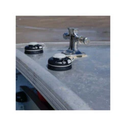 STARPORT/SUPPORT ACCESSOIRE RAILBLAZA 6 STARPORT/SUPPORT ACCESSOIRE RAILBLAZA -Minn Kota Soldes Magasin starport support accessoire railblaza 2