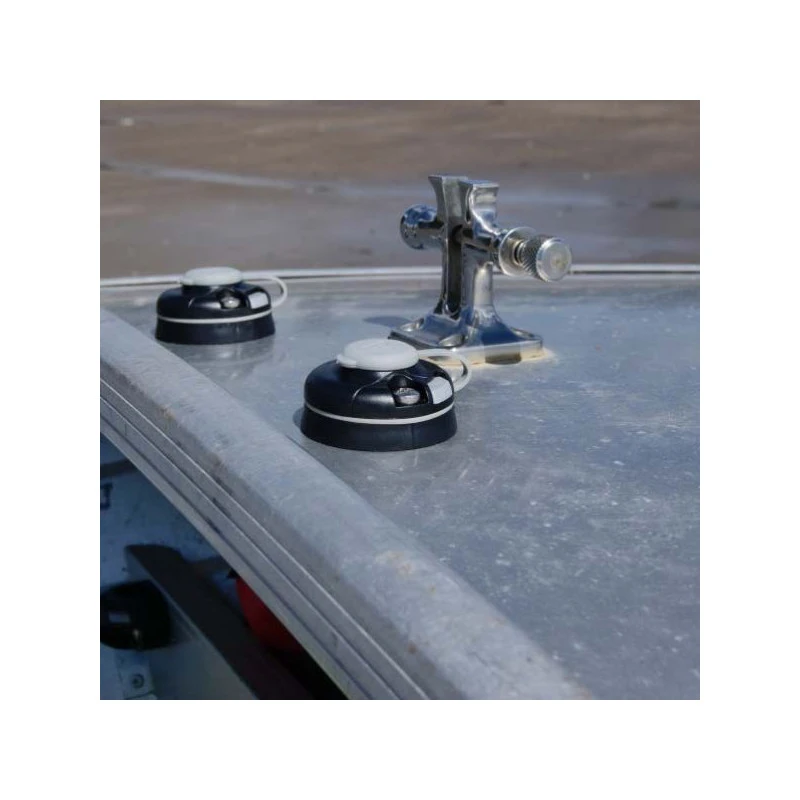 STARPORT/SUPPORT ACCESSOIRE RAILBLAZA 3 STARPORT/SUPPORT ACCESSOIRE RAILBLAZA – Image 3