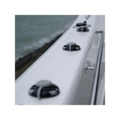 STARPORT/SUPPORT ACCESSOIRE RAILBLAZA 7 STARPORT/SUPPORT ACCESSOIRE RAILBLAZA -Minn Kota Soldes Magasin starport support accessoire railblaza 3