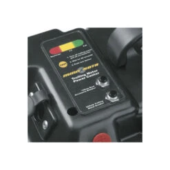 Minn Kota STATION D'ENERGIE MINNKOTA -Minn Kota Soldes Magasin station d energie minnkota 2