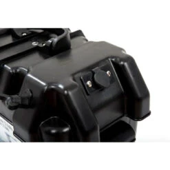 STATION DE PUISSANCE : COFFRET + BATTERIE 12V HASWING 100AH 9 STATION DE PUISSANCE : COFFRET + BATTERIE 12V HASWING 100AH -Minn Kota Soldes Magasin station de puissance coffret batterie 12v haswing 100ah 4