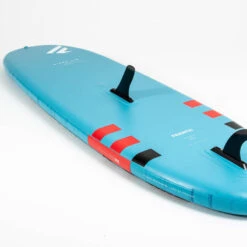 SUP FANATIC VIPER AIR WINDSURF 11.0 -Minn Kota Soldes Magasin sup fanatic viper air windsurf 110 2022 5