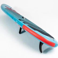 SUP FANATIC VIPER AIR WINDSURF 11.0 -Minn Kota Soldes Magasin sup fanatic viper air windsurf 110 2022 6