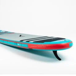 SUP FANATIC VIPER AIR WINDSURF PREMIUM 2022 355 -Minn Kota Soldes Magasin sup fanatic viper air windsurf premium 2022 355 3