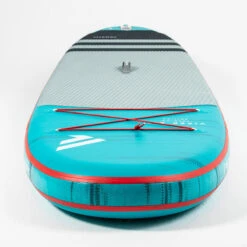 SUP FANATIC VIPER AIR WINDSURF PREMIUM 2022 355 -Minn Kota Soldes Magasin sup fanatic viper air windsurf premium 2022 355 4