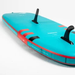SUP FANATIC VIPER AIR WINDSURF PREMIUM 2022 355 -Minn Kota Soldes Magasin sup fanatic viper air windsurf premium 2022 355 5