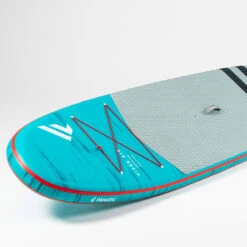 SUP FANATIC VIPER AIR WINDSURF PREMIUM 2022 355 -Minn Kota Soldes Magasin sup fanatic viper air windsurf premium 2022 355 6
