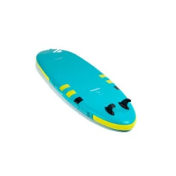 SUP GONFLABLE FLY AIR POCKET FANATIC 10.4 -Minn Kota Soldes Magasin sup gonflable fly air pocket fanatic 2022 104 5