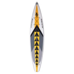 SUP GONFLABLE NAISH ONE 2021 12.6 -Minn Kota Soldes Magasin sup gonflable naish one 2021 126 2