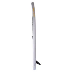 SUP GONFLABLE NAISH ONE 2021 12.6 -Minn Kota Soldes Magasin sup gonflable naish one 2021 126 4