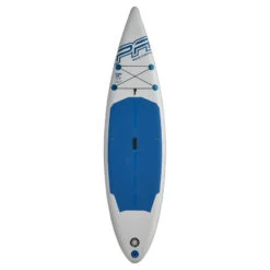 SUP KAYAK GONFLABLE AQUA MARINA PURE AIR 11.0 HYBRID 2023 21 SUP KAYAK GONFLABLE AQUA MARINA PURE AIR 11.0 HYBRID 2023 -Minn Kota Soldes Magasin sup kayak gonflable aqua marina pure air 110 hybrid 2022 10