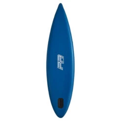 SUP KAYAK GONFLABLE AQUA MARINA PURE AIR 11.0 HYBRID 2023 13 SUP KAYAK GONFLABLE AQUA MARINA PURE AIR 11.0 HYBRID 2023 -Minn Kota Soldes Magasin sup kayak gonflable aqua marina pure air 110 hybrid 2022 2