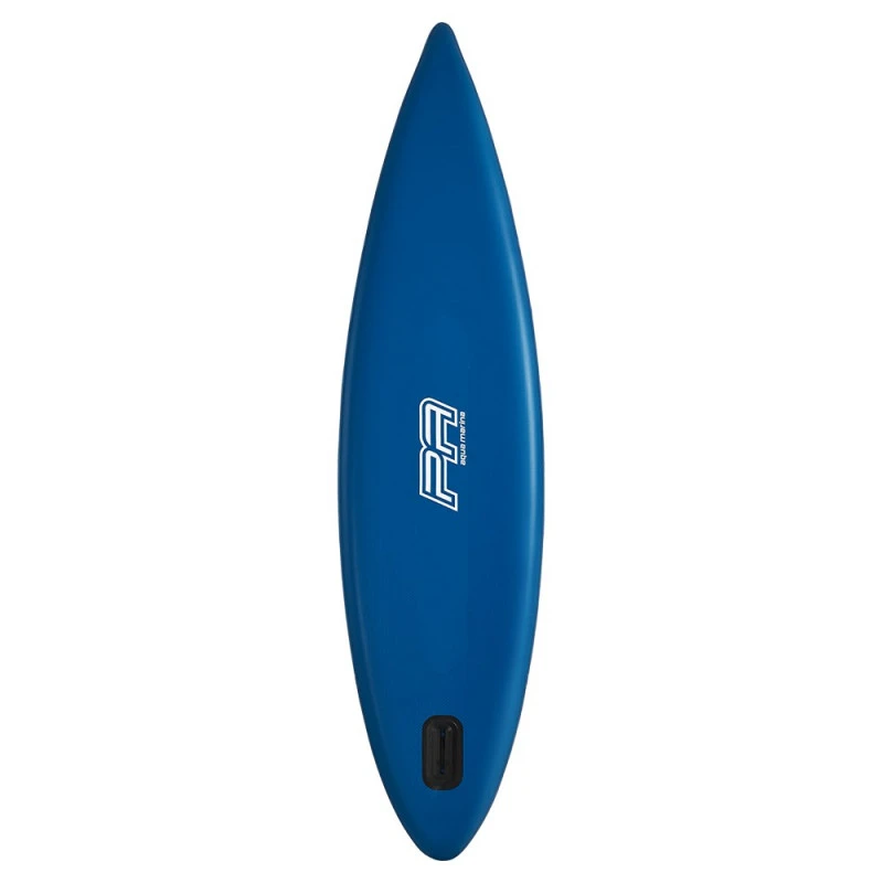 SUP KAYAK GONFLABLE AQUA MARINA PURE AIR 11.0 HYBRID 2023 3 SUP KAYAK GONFLABLE AQUA MARINA PURE AIR 11.0 HYBRID 2023 – Image 3