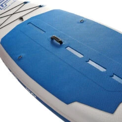 SUP KAYAK GONFLABLE AQUA MARINA PURE AIR 11.0 HYBRID 2023 14 SUP KAYAK GONFLABLE AQUA MARINA PURE AIR 11.0 HYBRID 2023 -Minn Kota Soldes Magasin sup kayak gonflable aqua marina pure air 110 hybrid 2022 3