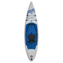SUP KAYAK GONFLABLE AQUA MARINA PURE AIR 11.0 HYBRID 2023 16 SUP KAYAK GONFLABLE AQUA MARINA PURE AIR 11.0 HYBRID 2023 -Minn Kota Soldes Magasin sup kayak gonflable aqua marina pure air 110 hybrid 2022 5