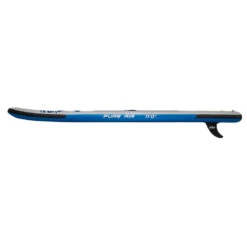 SUP KAYAK GONFLABLE AQUA MARINA PURE AIR 11.0 HYBRID 2023 17 SUP KAYAK GONFLABLE AQUA MARINA PURE AIR 11.0 HYBRID 2023 -Minn Kota Soldes Magasin sup kayak gonflable aqua marina pure air 110 hybrid 2022 6