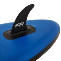 SUP KAYAK GONFLABLE AQUA MARINA PURE AIR 11.0 HYBRID 2023 18 SUP KAYAK GONFLABLE AQUA MARINA PURE AIR 11.0 HYBRID 2023 -Minn Kota Soldes Magasin sup kayak gonflable aqua marina pure air 110 hybrid 2022 7