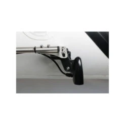 SUPP. SONDE CANNE BASC/BOITE 2020 5 SUPP. SONDE CANNE BASC/BOITE 2020 -Minn Kota Soldes Magasin supp sonde canne basc boite 2020 2