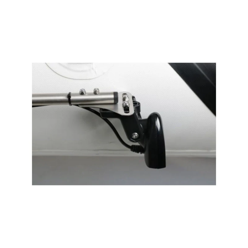 SUPP. SONDE CANNE BASC/BOITE 2020 3 SUPP. SONDE CANNE BASC/BOITE 2020 – Image 3