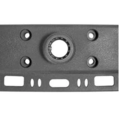 SUPPORT CANNE TRIPLE AQUADESIGN -Minn Kota Soldes Magasin support canne triple aquadesign 2