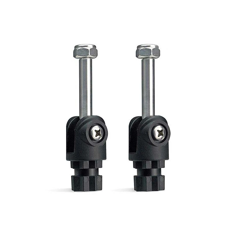 SUPPORT DE RAME RAILBLAZA 2 SUPPORT DE RAME RAILBLAZA – Image 2