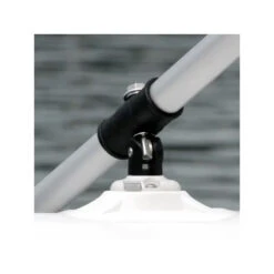 SUPPORT DE RAME RAILBLAZA 8 SUPPORT DE RAME RAILBLAZA -Minn Kota Soldes Magasin support de rame railblaza 3