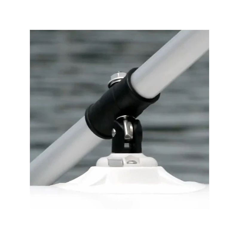 SUPPORT DE RAME RAILBLAZA 4 SUPPORT DE RAME RAILBLAZA – Image 4