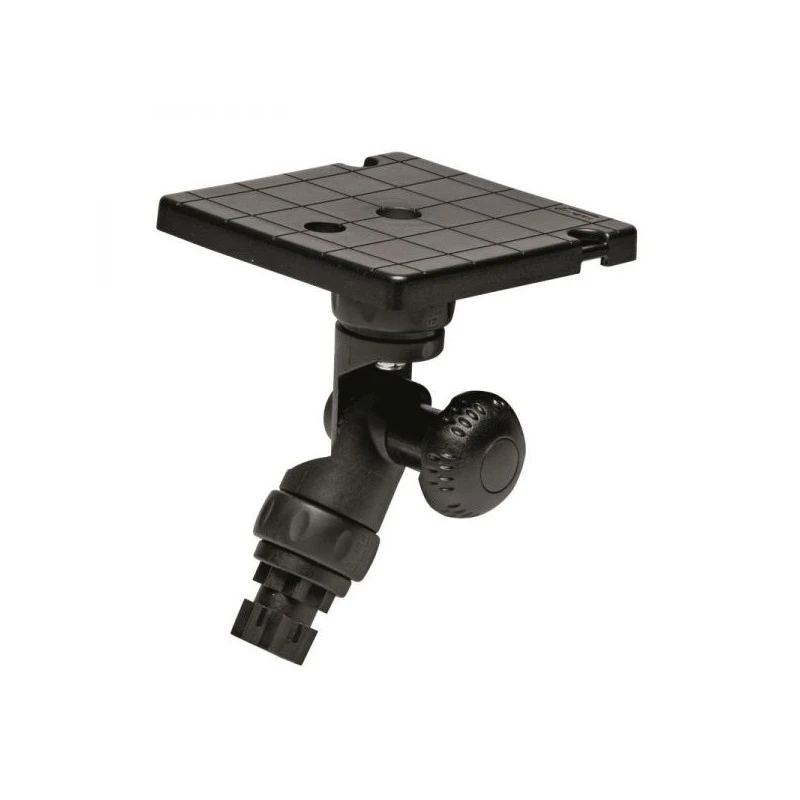 SUPPORT DETECTEUR DE POISSON RAILBLAZA 2 SUPPORT DETECTEUR DE POISSON RAILBLAZA – Image 2