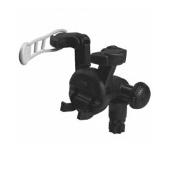 SUPPORT ELECTRONIQUE GSM/GPS/VHF RAILBLAZA Fixe -Minn Kota Soldes Magasin support electronique gsm gps vhf railblaza fixe 3