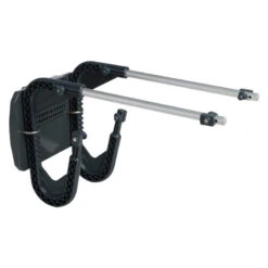 SUPPORT MOTEUR INTEX