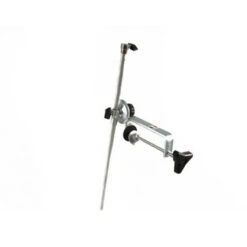 SUPPORT PORTE SONDE POUR BARQUE -Minn Kota Soldes Magasin support porte sonde pour barque 2