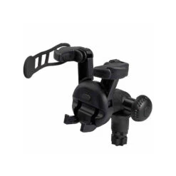 Railblaza SUPPORT SMARTPHONE INCLINAISON + FIXATION STARPORT RAIBLAZA