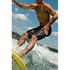 SURPANSEMENT ETANCHE SECUDERM 20x30CM L -Minn Kota Soldes Magasin surpansement etanche secuderm 20x30cm l 4