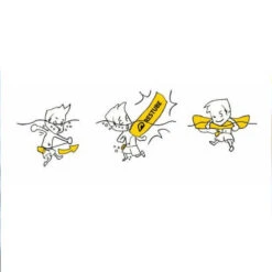 SYSTEME DE SAUVETAGE RESTUBE BEACH -Minn Kota Soldes Magasin systeme de sauvetage restube beach 2