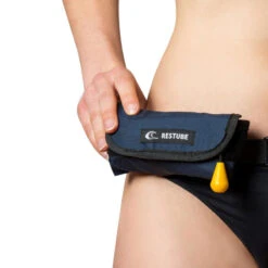 SYSTEME DE SAUVETAGE RESTUBE BEACH -Minn Kota Soldes Magasin systeme de sauvetage restube beach 4