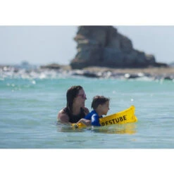 SYSTEME DE SAUVETAGE RESTUBE BEACH -Minn Kota Soldes Magasin systeme de sauvetage restube beach 5